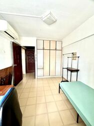 Blk 151 Chong Pang Vista (Yishun), HDB 4 Rooms #620048371